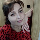 Ирина, 55 лет