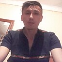 Абдукарим, 37 лет