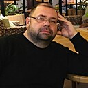 Владимир, 50 лет