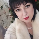 Анна, 39 лет