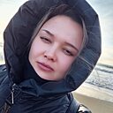 Елена, 30 лет