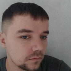 Фотография мужчины Вячеслав, 28 лет из г. Иваново
