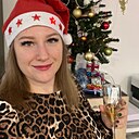 Генкинадочь, 32 года