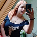 Олеся, 20 лет