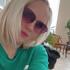 Фотография девушки Verah, 34 года из г. Днепр