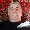 Мурат, 58 лет