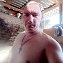 Aleks, 47 лет