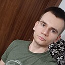 Oleh, 32 года