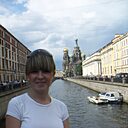 Юлия, 39 лет