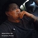 Тима, 37 лет