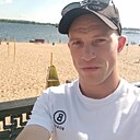 Алексей, 30 лет