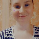 Лиза, 23 года