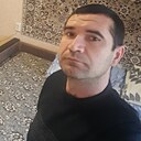 Gheorghi Qr, 29 лет