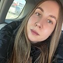 Лидия, 28 лет