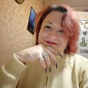 Ольчик, 49 лет