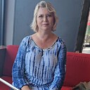 Наталия, 51 год