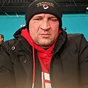 Женя, 36 лет