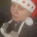 Роза, 62 года