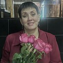 Елена, 52 года