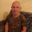 Михаил, 62 года
