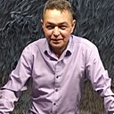 Игорь, 47 лет