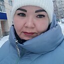 Аля, 34 года