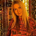 Алена, 54 года