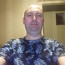 Стас, 34 года