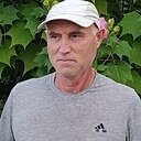 Олег, 54 года