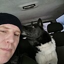 Максим, 39 лет