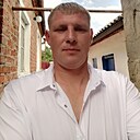 Максим, 40 лет