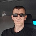 Николай, 39 лет