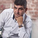 Денис, 45 лет