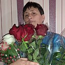 Наталья, 47 лет