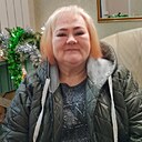 Наталья Грищенко, 52 года
