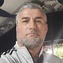 Артур, 55 лет
