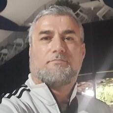 Фотография мужчины Артур, 55 лет из г. Нальчик