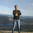 Андрей, 45 лет