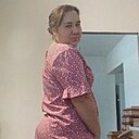 Эльвира, 36 лет