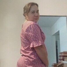 Фотография девушки Эльвира, 36 лет из г. Нефтекамск