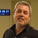 Андрей, 54 года