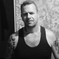 Фотография мужчины Юрий, 44 года из г. Островец