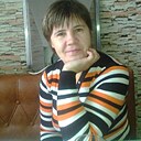 Людмила, 56 лет