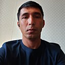 Федя, 38 лет