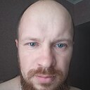 Дмитро, 34 года