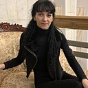 Ирина, 51 год