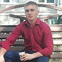 Алексей, 30 лет