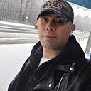 Данияр, 39 лет