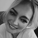 Meri, 36 лет