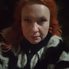 Фотография девушки Галина, 48 лет из г. Магнитогорск